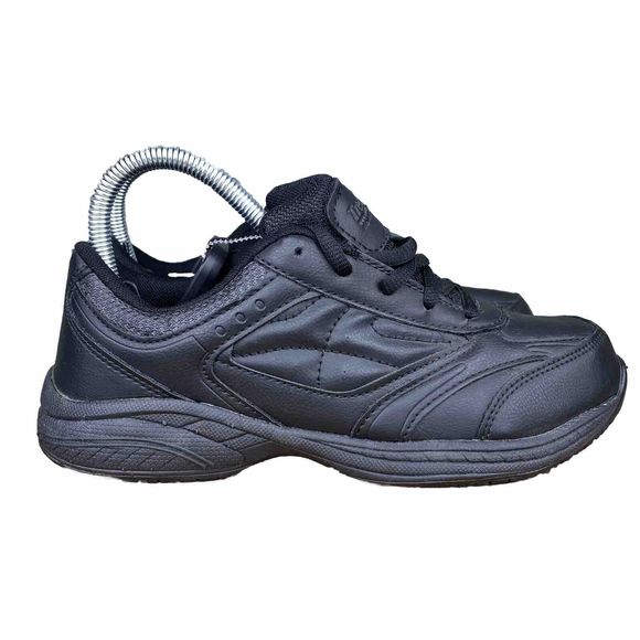 TredSafe Shoes Slip Resistant Anti-Fatigue Work Enduro Pro - Picture 7 of 7